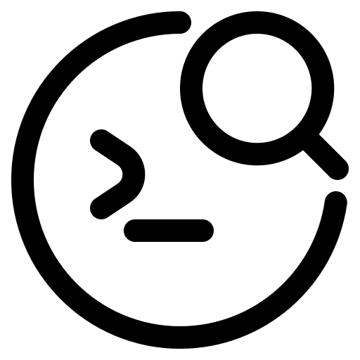 Symbol Mode