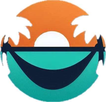 Chillex.cloud Logo